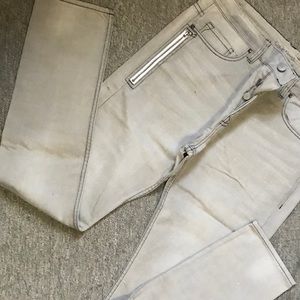 Men’s Calvin Klein Jeans